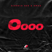 Giorgio Gee & Omao – Oooo