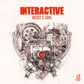 Interactive – Reset 2 Love