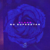 Klaas – No Superstar
