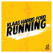 Klaas x Harris & Ford - Running