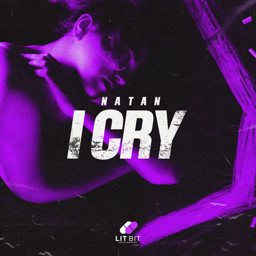 Natan – I Cry