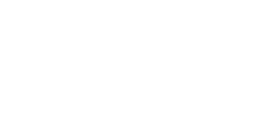 Dusty Desert Music