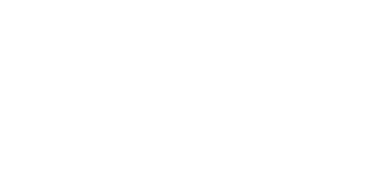 Lit Bit Logo