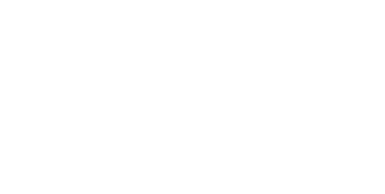 PunQ Records Logo