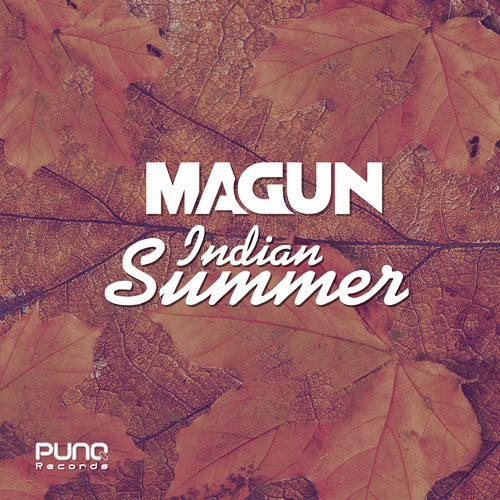 Magun - Indian Summer