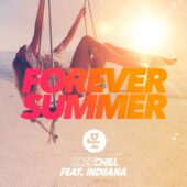 Drenchill ft. Indiiana - Forever Summer