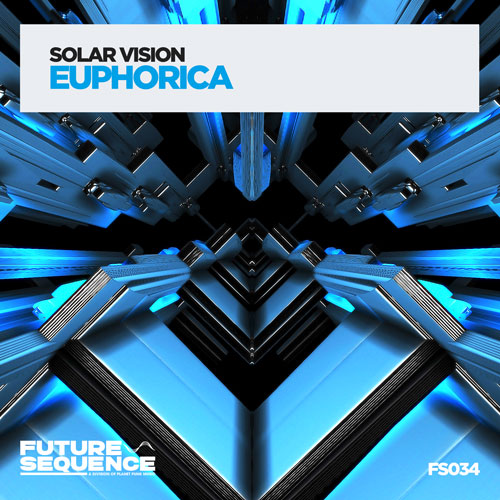 Solar Vision - Euphorica