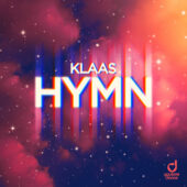 Klaas - Hymn