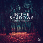 Steve Modana – In The Shadows
