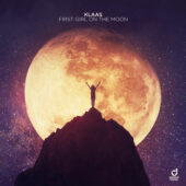 Klaas – First Girl On The Moon