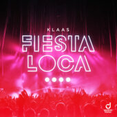 Klaas – Fiesta Loca