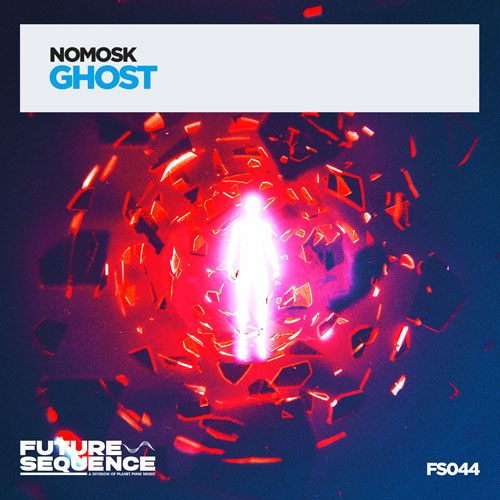 NoMosk - Ghost