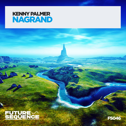 Kenny Palmer - Nagrand