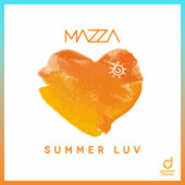 Mazza – Summer Luv