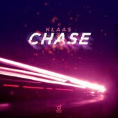 Klaas - Chase