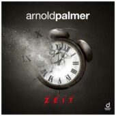 Arnold Palmer - Zeit