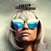 Klaas – Ocean Eyes