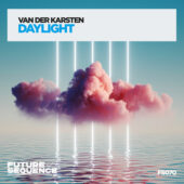 Van der Karsten - Daylight