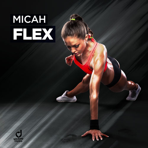 MICAH - Flex