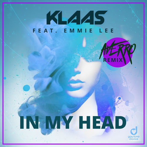 Klaas – In My Head (Averro Remix)
