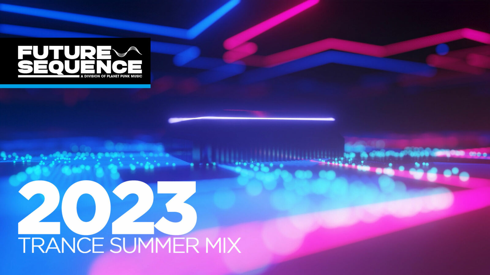 Trance Summer Mix 2023 / 🔥 Best of Trance, Vocal Trance & Uplifting Trance