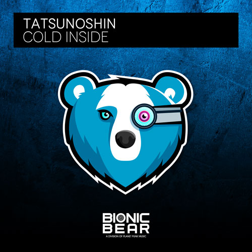 Tatsunoshin – Cold Inside