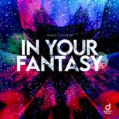 Rocco & Steve 80 – In Your Fantasy