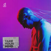 Giorgio Gee & MICAH – Take Your Mind