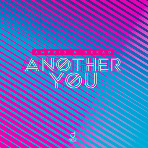 Ampris & Gerad – Another You