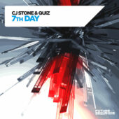 CJ Stone & Quiz – 7th Day