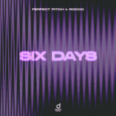 Perfect Pitch & Rocco – Six Days