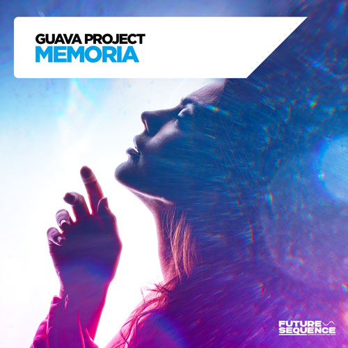 Guava Project – Memoria