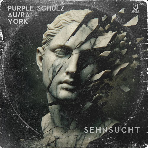 Sehnsucht You Love Dance