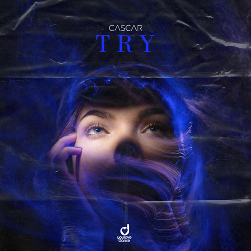 Cascar - Try