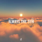 CJ Stone, Rocco & Quiz – Always the Sun