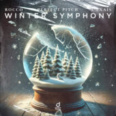Rocco, Perfect Pitch & L`EXAIS – Winter Symphony