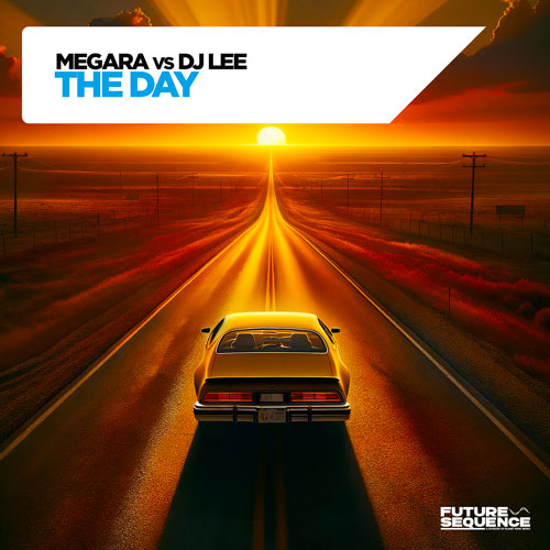 Megara vs DJ Lee – The Day