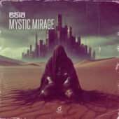 Dust In Bold – Mystic Mirage