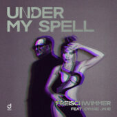 Freischwimmer & Cynnie Jane – Under My Spell