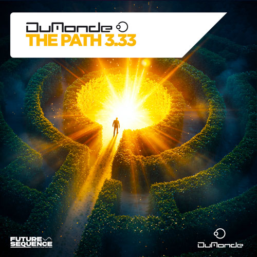 Dumonde – The Path 3.33