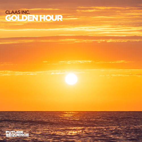 Claas Inc. – Golden Hour