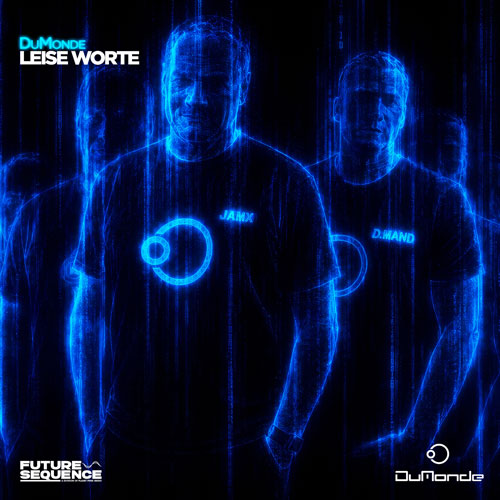 DuMonde – Leise Worte