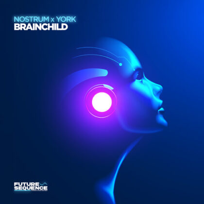 Brainchild – You Love Dance